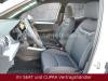 Foto - Seat Arona FR 1.0 TSI 110 PS DSG FullLink*NAVI*CAM