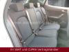 Foto - Seat Arona FR 1.0 TSI 110 PS DSG FullLink*NAVI*CAM