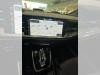 Foto - Audi Q4 e-tron 50 Sportback *MATRIX*AHK*Wärmepumpe*