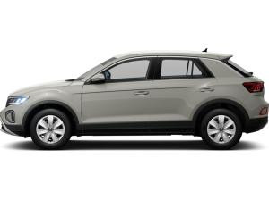 Volkswagen T-Roc Nur für Handelsvertreter !!!gem. §84HGB MIT ABRUFSCHEIN!!!