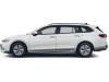 Foto - Volkswagen Passat Variant - Nur für Handelsvertreter !!!gem. §84HGB MIT ABRUFSCHEIN!!! inkl. Wartung und Verschleiß