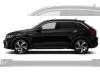Foto - Volkswagen T-Roc R-Line 1.5 TSI - verfügbar ab 06/2024 (Velbert)