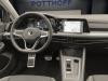 Foto - Volkswagen Golf 8 2.0 TDI DSG - Active - AHK ACC PDC Kamera LED+ Navi