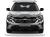 Foto - Renault Austral Iconic Esprit Alpine E-Tech Full Hybrid 200 *Head Up Display, Matrix LED*