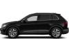 Foto - Volkswagen Tiguan 1.5 TSI 'MOVE' *LED*NAVI*SOFORT* -20%