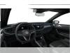 Foto - Volkswagen Polo GTI 2.0l TSI (207PS) DSG