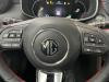 Foto - MG ZS EV Luxury Vollelektrisch - Privat - 72,2 kwh Motor