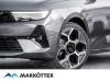 Foto - Opel Astra Sports Tourer GS /IntelliLux-LED/18''/ACC