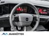 Foto - Opel Astra Sports Tourer GS /IntelliLux-LED/18''/ACC
