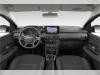 Foto - Dacia Sandero III Expression TCe 90 Incl. Wartung und Verschleiß RSV und GAP