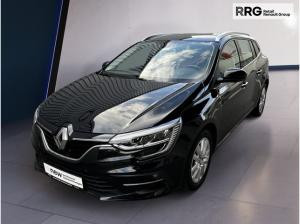 Renault Megane 🍀Plug-In HYBRID-in Frankfurt🍀Wart & Tüv NEU🍀Allwetterreifen🍀GARANTIE