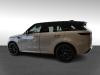 Foto - Land Rover Range Rover Sport D300 Dynamic SE  - SOFORT VERFÜGBAR - 5 Jahre Garantie