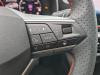 Foto - Seat Leon ST 2.0 TDI DSG FR +NAVI+AHK+VOLLLED+PDC+SHZ