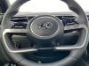 Foto - Hyundai Tucson Hybrid ADVANTAGE / sofort verfügbar