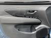 Foto - Hyundai Tucson Hybrid ADVANTAGE / sofort verfügbar