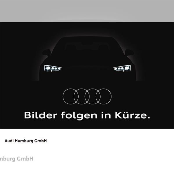 Foto - Audi A4 Avant 35 TFSI S tronic