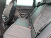 Foto - Seat Ateca 2.0 TDI DSG FR+VOLLLED+AHK+NAVI+KAMERA+HEC