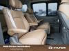 Foto - Hyundai STARIA 2.2. CRDi Signature Panorama Standheizung Leder ***PURER LUXUS***