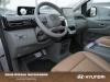 Foto - Hyundai STARIA 2.2. CRDi Signature Panorama Standheizung Leder ***PURER LUXUS***