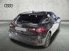 Foto - Audi A3 SPORTBACK 30 TFSI S-TRONIC ADVANCED NAVI+SITZHZG+