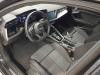 Foto - Audi A3 SPORTBACK 30 TFSI S-TRONIC ADVANCED NAVI+SITZHZG+