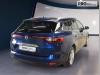 Foto - Renault Megane GRANDTOUR 4 1.3 TCE 140 LIMITED DELUXE