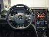 Foto - Renault Megane GRANDTOUR 4 1.3 TCE 140 LIMITED DELUXE