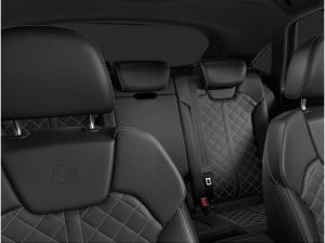 Audi SQ5 Sportback TDI tiptronic LUFT PANO STHZ HUD
