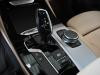 Foto - BMW X3 xDrive 25d Advantage