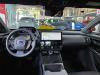 Foto - Subaru SOLTERRA Platinum  sofort verfügbar