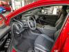 Foto - Subaru SOLTERRA Platinum  sofort verfügbar