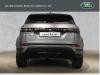 Foto - Land Rover Range Rover Evoque D165 S/SOFORT VERFÜGBAR!
