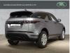 Foto - Land Rover Range Rover Evoque D165 S/SOFORT VERFÜGBAR!