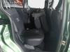 Foto - Ford Tourneo Courier Active +RFK+ACC+BLIS