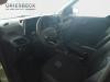 Foto - Ford Tourneo Courier Active +RFK+ACC+BLIS
