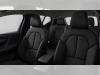 Foto - Volvo XC 40 B3 Essential * NUR NOCH 2 TAGE VERFÜGBAR * Gewerbekundenangebot * Android Betriebssystem inkl. Googl