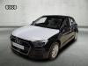 Foto - Audi A1 Sportback 30 TFSI advanced LED CarPlay Sitzhzg. GRA