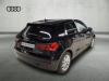 Foto - Audi A1 Sportback 30 TFSI advanced LED CarPlay Sitzhzg. GRA