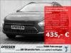 Foto - Hyundai Kona Elektro SX2 65,4kWh Prime/Sitzkomfortpaket/Ledersitze/Glas-Schiebedach/Assistenz-Paket