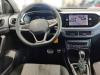 Foto - Volkswagen T-Cross 1.0 TSI DSG Life MOVE FLA KlimaA Navi