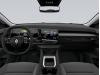 Foto - Renault Austral Evolution Mild Hybrid 160 Automatik inkl. MEHRAUSSTATTUNG ❗️ ❕ BESETLLAKTION  ❗️ ❕