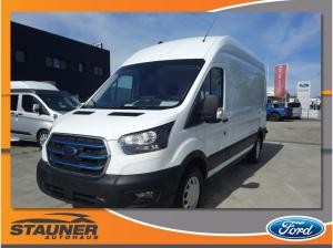 Ford Transit Kasten 350 L3H3 Trend RWD Sync 4 RFK PDC
