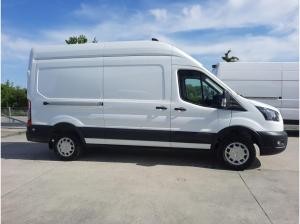 Ford Transit Kasten 350 L3H3 Trend RWD Sync 4 RFK PDC