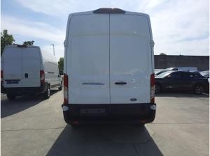 Ford Transit Kasten 350 L3H3 Trend RWD Sync 4 RFK PDC