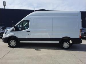 Ford Transit Kasten 350 L3H3 Trend RWD Sync 4 RFK PDC
