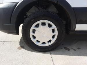 Ford Transit Kasten 350 L3H3 Trend RWD Sync 4 RFK PDC