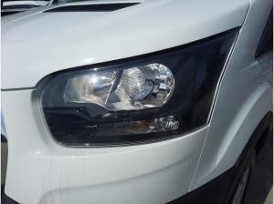 Ford Transit Kasten 350 L3H3 Trend RWD Sync 4 RFK PDC