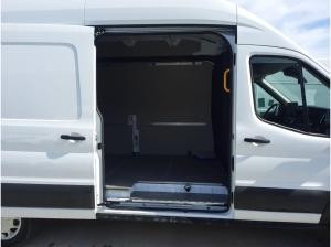 Ford Transit Kasten 350 L3H3 Trend RWD Sync 4 RFK PDC