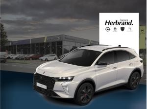 DS Automobiles DS 7 Performance Line + Aktionsangebot