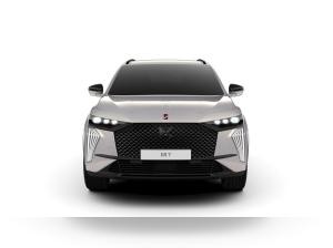 DS Automobiles DS 7 Performance Line + Aktionsangebot